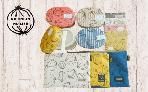 ＴＯＲＯたまランチセット 144817 - 兵庫県淡路市