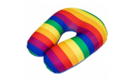 Yogibo Zoola Support Pride Edition【1172315】