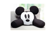 Disney Support Mickey Mouse【1172421】