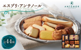 繊細なラング・ド・シャに口どけのよいベルギー産クーベルチュールチョコレートをサンドした『ラングドシャ・ショコラ』、爽やかなレモンのラング・ド・シャにレモン風味のベルギー産ホワイトチョコレートをサンドし