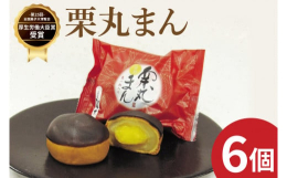 大正5年創業、水戸市に4代続く老舗の和菓子店です。一粒栗を丸ごと包み込んだ栗饅頭です。白餡とシンプルなカステラ生地で焼き上げ、饅頭の上に羊羹を塗り仕上げました。「第25回全国菓子大博覧会 厚生労働大臣