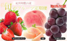 【配送期日】2・7・9月 全3回お届け※申込（入金）の翌月以降、発送時期が近い月から発送開始となります。※着日指定、開始月の指定はお受けできませんので、あらかじめご了承ください。例1）1月お申し込みの