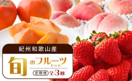 【配送期日】2・7・11月 全3回お届け ※申込（入金）の翌月以降、発送時期が近い月から発送開始となりますが、 ご注文のタイミングにより、直近または翌年発送となることがございます。ご了承ください。 ※