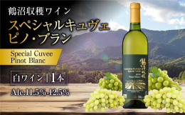 古樽を主に使用して約1年間熟成させました。果実香と熟成による蜂蜜のような香り、木樽由来のバニラや穏やかなココナッツの香りとともに、いきいきとした美しい酸味とコクが広がるエレガントな白ワインです。焦がし