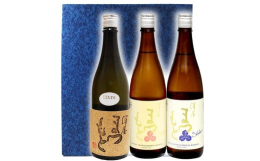 京都伏見の老舗蔵、松本酒造が心ある地酒専門店のみに出荷する限定ブランドが「澤屋まつもと」。守破離 ( しゅはり ) とは『守』 … 澤屋まつもとの伝統を 『守』ること。『破』 …『守』を『破』り、他で