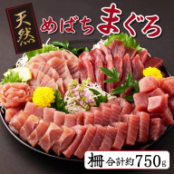 【訳あり】天然メバチマグロ 750ｇ (不揃い柵)　サク 柵 メバチ 目鉢 マグロ 鮪 まぐろ 100% 冷凍 刺身 海鮮 丼 刺し身 小分け 高知 室戸