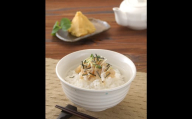 牧島流 鯛 (タイ) 茶漬け みそ味 9食入(3食入×3袋) ／ タイ お茶漬け 朝食 味噌味 鯛茶漬け