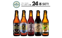 際立つ個性と飲みやすさの絶妙なバランス。アロマが溢れる福岡発本格クラフトビール。オリジナルの美味しさを追求したビールをぜひ、飲み比べて下さい！※酵母が生きている為、到着後は冷蔵庫で保管をお願いします。
