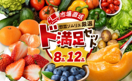 豊かな自然に恵まれた田原市で栽培された野菜・果物を、青果市場の野菜ソムリエだから知っている、１番おすすめの時期にお届けします。品目は、キャベツ・春キャベツ・レッドキャベツ・トマト・ミニトマト・大根・ブ