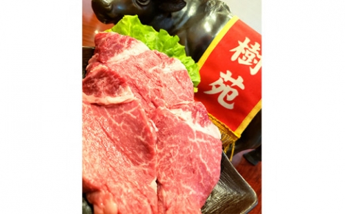 黒毛和牛ヒレステーキ　1kg（約200g×5枚） 148188 - 奈良県広陵町