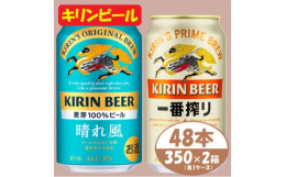 ■キリンビール 晴れ風【100年を超える伝統と、新発想により誕生した自信作】100年以上つづくキリンのビールづくりに新しい発想をとりいれてできた「ビールとしてのうまみ」と「飲みやすさ」が両立した味わい