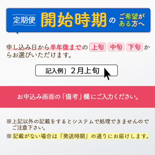 《定期便10ヶ月》 比内地鶏 手羽さき 1kg（1kg×1袋）×10回 計10kg 時期選べる お届け周期調整可能 10か月 10ヵ月 10カ月 10ケ月 10キロ 国産 冷凍 鶏肉 鳥肉 とり肉 手羽先