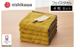 「パフィールコットン」を独自の製法で織り上げた「moussepuff」は、洗濯すればするほどボリューム感がアップするタオルです。洗濯するたびにボリュームアップする風合いはとても気持ちよくお使いいただけ