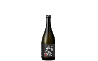 五人娘 純米酒 720ml[007-a007]