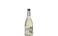 純米生原酒　自然のまんま　720ml[007-a012]