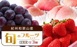 【配送期日】2・7・9月 全3回お届け※申込（入金）の翌月以降、発送時期が近い月から発送開始となりますが、ご注文のタイミングにより、直近または翌年発送となることがございます。ご了承ください。※着日指定