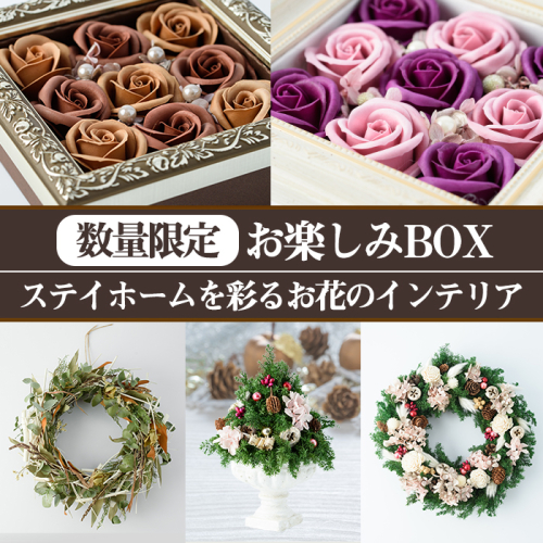 【15871】＜訳あり・数量限定＞お楽しみBOX(全5品の中からどの商品が届くかお楽しみ)【幸積】 149047 - 鹿児島県東串良町