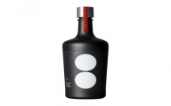 Alembic Gin HACHIBAN アレンビックジンハチバン 500ml