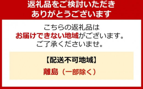 堺の老舗『五郎藤』国産手焼き鰻（大）6尾（160g×6尾）合計960g