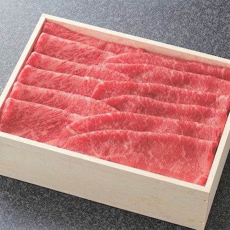 定期便 神戸牛 食べ比べAコース（6回お届け）[ 肉 牛肉 すき焼き しゃぶしゃぶ 焼肉 ステーキ ] 1494666 - 兵庫県芦屋市