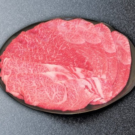 定期便 神戸牛 食べ比べBコース（6回お届け）[ 肉 牛肉 すき焼き しゃぶしゃぶ 焼肉 ステーキ ] 1494677 - 兵庫県芦屋市