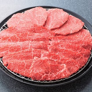 定期便 神戸牛 食べ比べCコース（6回お届け）[ 肉 牛肉 すき焼き しゃぶしゃぶ 焼肉 ステーキ お試し ] 1494682 - 兵庫県芦屋市