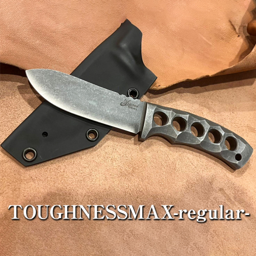 TOUGHNESSMAX-regular- 1496015 - 愛知県美浜町