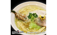 おとなの塩soba　人気のそば4食&カレー2食&調味料セット【1490316】