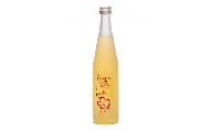 白龍 梅酒 Dragon Water BENISASHI 500ml /酒 永平寺町 お酒 梅 うめ ウメ うめ酒 ウメ酒 純米大吟醸 地酒 紅映 父の日 ギフト 贈答 バレンタイン ホワイトデー 吉田酒造 シンフォニー 福井 福井県地酒 北陸 [A-025009]