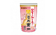 岩下の新生姜入りなめ茸ボトル入り210g×10本 | ふるさと納税 なめ茸 生姜 食料 人気 料理 長野県 松本市 栄養