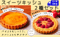 スイーツキッシュ 2種セット 12ヵ月定期便 パイ タルト 新食感 高知県産 果物 季節 チーズ バスクチーズケーキ クリーミー 直径11㎝ スイーツチーズキッシュ 1個×3回 季節のスイーツキッシュ 1個×3回 ゆず 金柑 くるみ チョコ 土佐文旦 苺 小夏 沢渡茶 あずき ブルーベリー ラズベリー 桃 スモモ いちじく アップル 栗 スイートポテト 安芸市 高知県