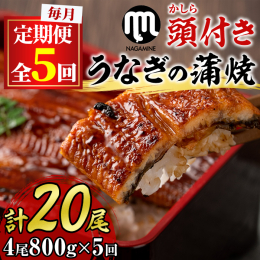 うなぎ養殖日本一の鹿児島県産鰻！大隅半島から直送する自慢の東串良町うなぎ！ うなぎ養殖日本一の鹿児島大隅半島から直送する自慢の逸品。豊富に湧出する天然地下水を利用し、水質と温度、餌にもこだわって養殖す