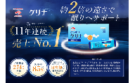 ＜定期便＞睡眠サポートサプリ、11年連続売り上げNO.1 、愛用者数274万人突破、味の素グリナⓇ（機能性表示食品） スティック30本入り×5回発送（約150日分）【三重県 三重 四日市市 四日市 四日市市ふるさと納税 四日市ふるさと納税】