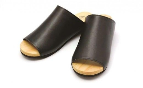 two piece　DO-04 トンネル/黒 1506534 - 静岡県静岡市