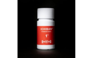 RESCUEWAX　オールラウンド全雪質対応微粒子パウダーワックス＜ICHIBAN+ 10g＞【1551814】