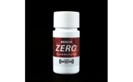 RESCUEWAX　超微粒子パウダーワックス＜ZERO ver.1.3 10g＞【1551828】