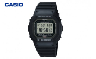 [CASIO]G-SHOCK GW-5000U-1JF 山形県 東根市 hi011-106