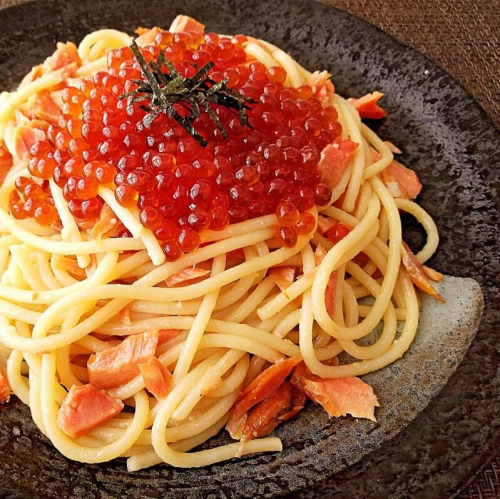 数量限定価格据置!贅沢堪能!北海道産 鮭いくら醤油漬け3.0kg ...
