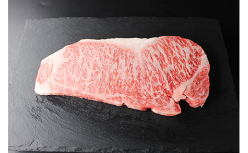 【2月発送分】極上近江牛ステーキセット【400ｇ（200g×2枚)】【冷凍】【CB17W-2m】 1514214 - 滋賀県近江八幡市