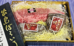 【長崎和牛出島ばらいろの特上サーロイン】やわらかくキメの細かい肉質で味わいのある一品をブロックでお届け。お好みの厚さにカットしてお召し上がり下さい。【あぶり焼】市販されているローストビーフとは全く違う