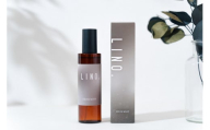 LINO.URUOIMIST〈顔・全身用ローション〉200ml