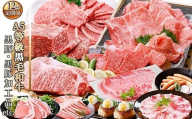 お肉の定期便(12回)枕崎お楽しみ便(A5等級黒毛和牛・黒豚・黒豚加工品etc) KK-6003_ 肉 定期便 黒毛和牛 黒豚 加工品 ステーキ ソーセージ ハム 12回 ハンバーグ 鹿児島県 枕崎市 人気 おすすめ 送料無料 贈答 ギフト カツ 【1166746】