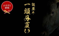 【和牛セレブ】能登牛 一頭買い（12分割配送） 牛肉 最高級 一頭買い 黒毛和牛 能登牛 和牛セレブ F6P-2157 クラウドファンディング 実施中 GCF