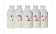 【A-202】ことといヨーグルトドリンク500ml×5本セット