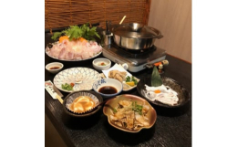 ふぐ政 富田林店は、ふぐ・てっちり専門の老舗店ちょっぴり贅沢な時間とお料理がお楽しみ頂けます。昼の部 夜の部両方でご利用いただけます。板前長が心を込めて造るふぐ政コース・付出し・てっちり・てっさ・ふぐ