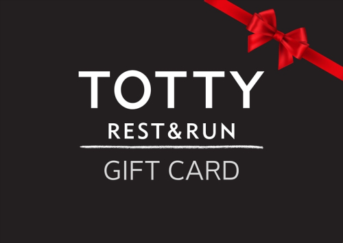 【古民家イタリアン】レストランTOTTY　Speciality Course GIFT CARD (１名様)【 ギフトカード 食事券 神奈川県 海老名市 】 1539464 - 神奈川県海老名市