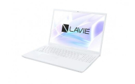 パーソナルコンピュータ 2024年07月発売モデル LAVIE Direct N15インテル® Core™ i7-1255U プロセッサー