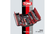 TONE　700SXツールセット【1412042】