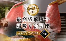【定期便】ご寄附後（入金確認後）翌月から毎月中旬〜下旬頃発送！（全6回）※配送の順番の指定はできかねます。あらかじめご了承ください。【配送について】※こちらの返礼品は「冷蔵便」です。消費期限・お受け取