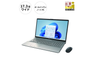 ノートパソコン 富士通  LIFEBOOK WN1/J3  Windows11 Intel Core i7-12700H メモリ16GB 約512GB SSD Office有り マウス付き【92_5-001】